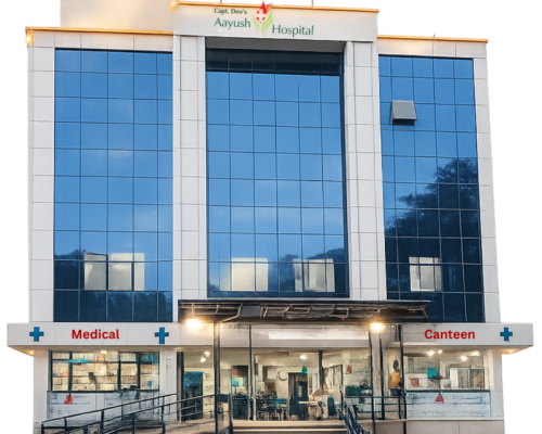 Pharmacy-e1784887837279.png